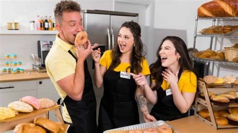 abigaiil morris lily lou porn|BrazzersExxtra – Abigaiil Morris And Lily Lou .